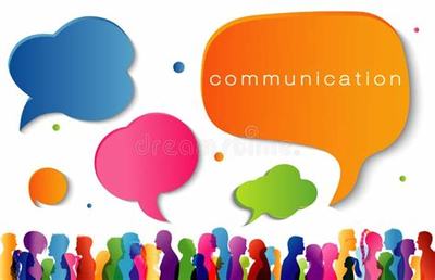 游戏开服表 掘金新赛道，探索网络游戏代理加盟的财富机遇