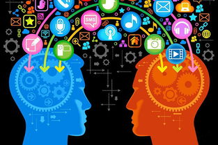 品牌文化策划 全网营销公司揭示其在网络文化经营中的核心价值