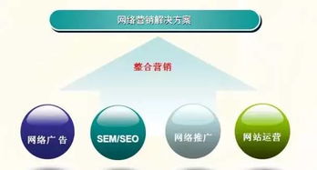 视音频断绝下的网销生存法则 手握出版物许可证的想象空间